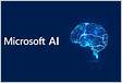 Plataforma de IA do Azure Inteligência Artificial Microsoft Azur